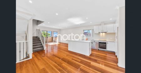 2/29 Lachlan Street, Warwick Farm - Photo 3