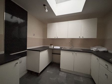 Lodge Road, Rugeley, WS15, Property for rent - Photo 3