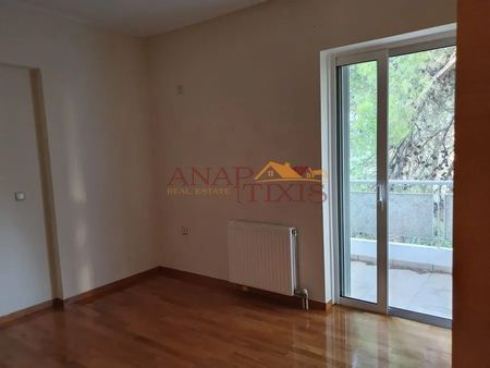 Διαμέρισμα για ενοικίαση Κέντρο (Σταμάτα) - Photo 3