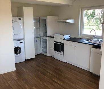 Lisebergsvägen 2, Mårtensberg - Photo 2