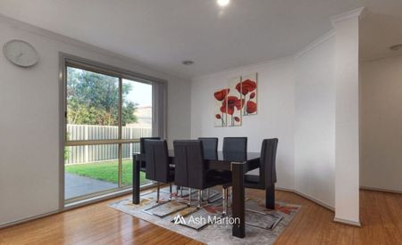 9 Laurenten Court, Langwarrin, VIC 3910 - Photo 5