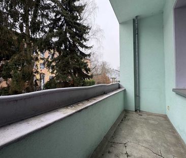 Gemütliche 2-Zimmer-Wohnung in Weißensee - befristet! - Photo 5