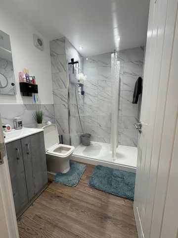 2 bed New Build Maisonette - Photo 3