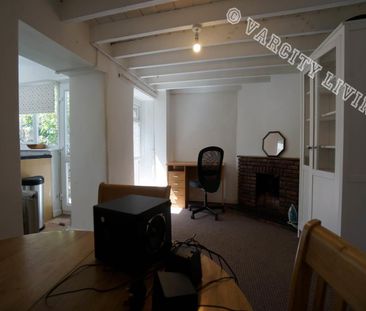 43 Glanrafon - Photo 2