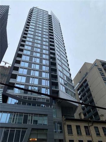 For Lease - 68 Shuter Street Unit# 2602, Toronto, Ontario - Photo 5
