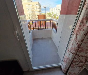 Benalmádena - Photo 5