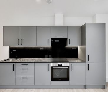 St Johns Street - Photo 5