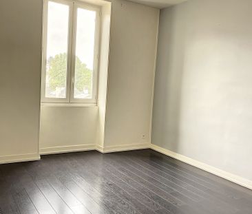 Appartement à louer, 2 pièces - Pau 64000 - Photo 3