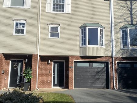 3329 Ashton Lane – 3 BR 1.5 BATH HALIFAX TOWNHOUSE AVAILABLE NOW! - Photo 5