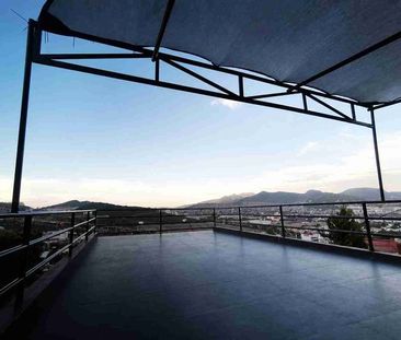 Casa duplex en renta en Lomas Boulevares - Photo 4