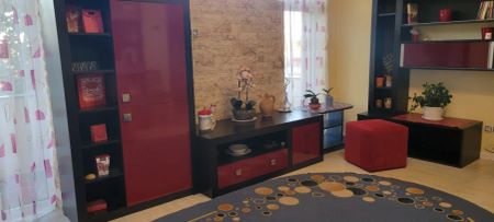 Oferta SPECIALA de Cluj- inchiriere apartament 2 camere - Photo 5