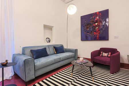 Pergola Contemporary - Photo 3