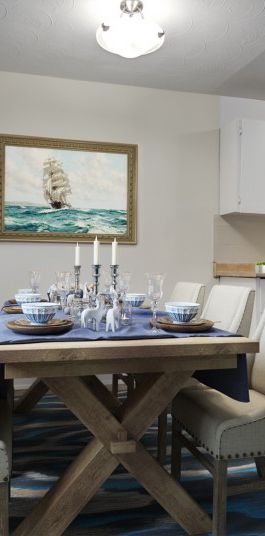 53 McMurchy Ave North - Photo 1