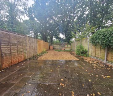 2 bedroom semi-detached house to rent - Photo 6