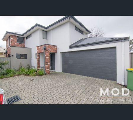 52A Martindale Ave, Madeley, WA 6065 - Photo 2