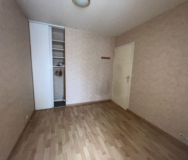 Location Appartement 2 pièces 38m² SAVIGNY SUR ORGE 91600 - Photo 2