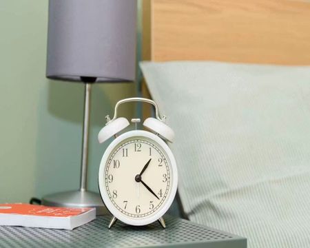 Via Mauro Macchi, Milan, Lombardy 20124 - Photo 3