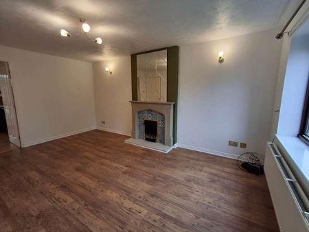 Linnet Road, Hartlepool, TS26 - Photo 4