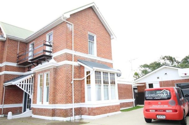 Wonderful on Esk - Photo 1