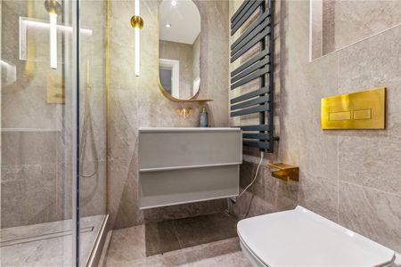 Palace Gate, W8, London - Photo 4