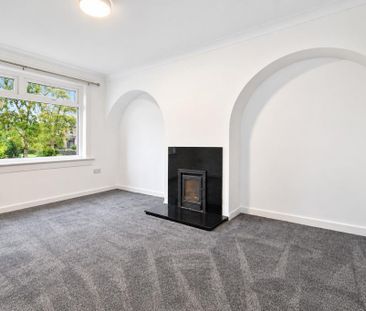 4 bedroom semi-detached house to rent - Photo 1