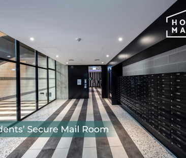 2 bedroom flat to rent - Photo 6