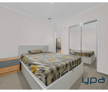 13 Kyogle Avenue, Point Cook, Vic 3030 - Photo 3