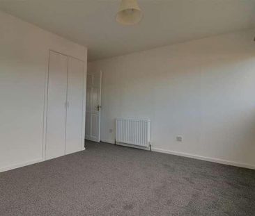 Achilles Close, Great Wyrley, WS6 - Photo 6