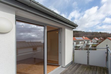 Ankommen, wohlfühlen, zuhause sein – Ihr neues Wohnparadies in Hofamt Priel - Photo 3