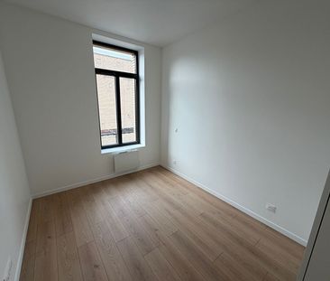 Location Appartement 3 pièces 62m² LILLE 59000 - Photo 4