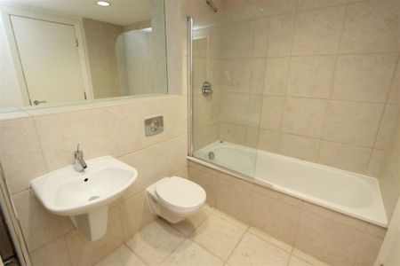 West Point, Leeds City Centre, LS1 4JN - Photo 5