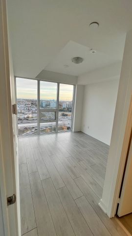 For Lease - 2033 Kennedy Road Unit# 2109, Toronto, Ontario - Photo 4