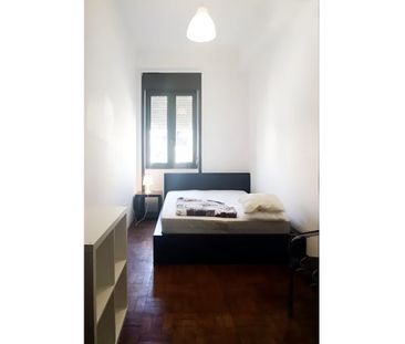 Rua Cónego Ferreira Pinto, Porto, Braga 4050-256 - Photo 5