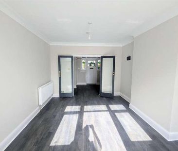 Sunset Road, Herne Hill, London, SE5 - Photo 4