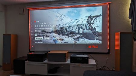 Smedjegatan, Halmstad - Photo 4