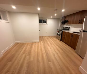 For Lease - 24 Sunbay Court Unit# Bsmt 1, Richmond Hill, Ontario - Photo 3