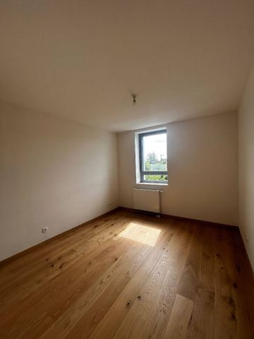 Location maison 5 pièces 118.65 m² à Le Havre (76620) - Photo 4