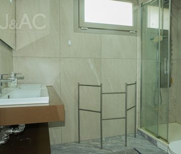 Apartamento T2 em Lisboa - Photo 6