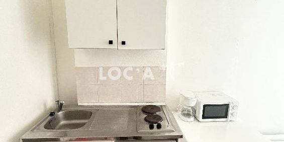 Studio 20 m² (ref: 6935955) - Photo 3