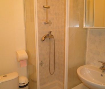 Location Appartement 1 pièce 11m² CHAMBERY 73000 - Photo 2
