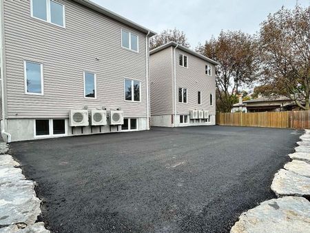 For Lease - 403 Thornton Road Unit# 2, Oshawa, Ontario - Photo 3