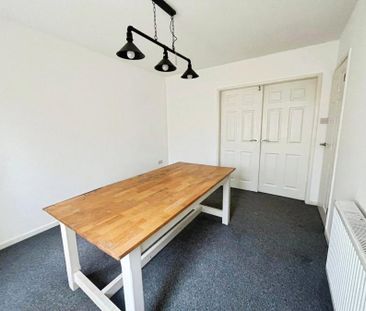 3 bedroom house to rent Kimble Close, Coventry, CV5 - Photo 3