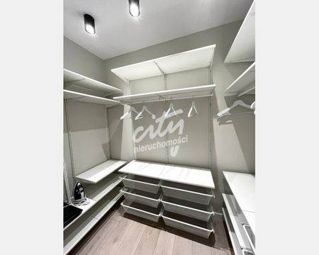 Szczecin - Zdjęcie 5