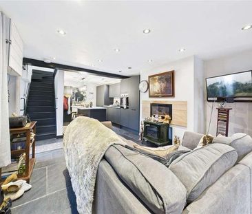 Brook Street, Bampton, Tiverton, Devon, EX16 - Photo 2