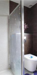 1 bedroom detached house to rent - Photo 4