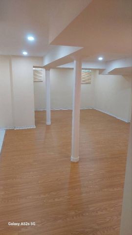 For Lease - 30 Deerwood Crescent Unit# lower, Richmond Hill, Ontario - Photo 4