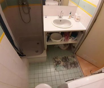 Te huur: Appartement Holendrechtstraat in Amsterdam - Foto 6