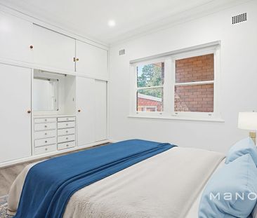 64 Showground Road, Castle Hill, NSW 2154 - Photo 1