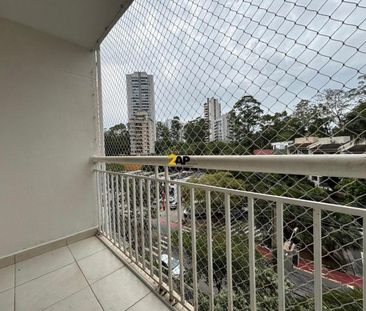 Imoveis - Na Vila Andrade - Photo 4