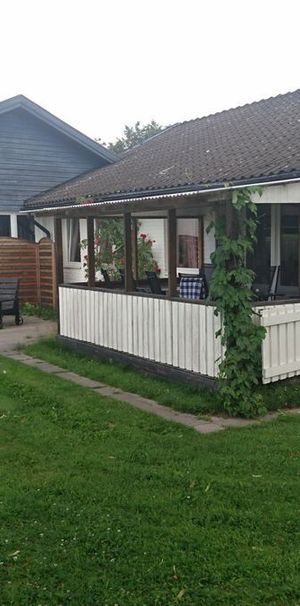 Åsvängen, Åsbro - Photo 2